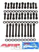 ARP Head Bolt Kit Set Hex Head For BB Chrysler 383-440 Wedge