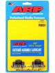 ARP Flexplate Bolts 1/2-20, .500
