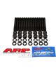 ARP Main Stud 2-Bolt Kit Main suit Jeep 4.0L L6