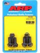 ARP Pressure Plate Bolt Kit suit SB Ford 302-351 Windsor M8 X 1.25