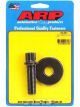 ARP Harmonic Balancer Bolt 12PT 5/8-18x2.050