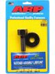 ARP Harmonic Balancer Bolt 5/8-18 x 2.050