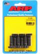 ARP Flywheel Bolt Kit M10 x 1.0 x 1.00