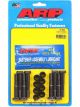 ARP Connecting Rod Bolt Set suit Ford Pinto 2.3L Inline 4