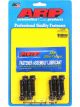 ARP Connecting Rod Bolt High Performance suit Ford 2.0L Zetec M9