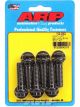 ARP Bellhousing Bolt Kit 12PT suit SB Ford 289-302-351 AT Black