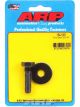 ARP Cam Bolt Kit suit SB Ford 289-302 3/8-16 x 1.460