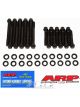 ARP Head Bolt Set 12PT suit SB Ford 289-302 Windsor w/ OEM Head