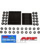 ARP Head Stud Kit Hex Nut SB Ford 289-302 5.0L w/ 351 Windsor Head