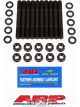 ARP Main Stud 2-Bolt Kit Main Hex Nut suit SB Ford 351 Windsor