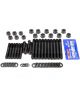 ARP Main Stud 4-Bolt Kit Main Hex Nut suit SB Ford 351 Windsor