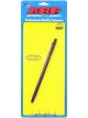 ARP Oil Pump Drive Shaft suit Ford 302-351 Cleveland
