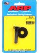 ARP Cam Bolt Kit suit SB Ford 302-351 Windsor 1969-On