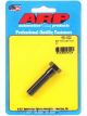 ARP Cam Bolt Kit suit Ford 390-428 FE Series