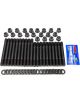 ARP Head Stud Kit 12PT Nut suit BB Ford 429-460