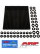 ARP Head Stud Kit 12PT Nut Ford Modular 4.6L & 5.4L 2V/4V
