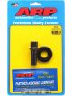 ARP Harmonic Balancer Bolt 12PT 5/8-18 x 1.580