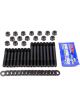 ARP Head Stud Kit Hex Nut Holden Commodore VS-VY 3.8L