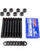 ARP Main Stud 2-Bolt Kit Main suit Holden V6 Ecotec