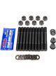 ARP Main Stud 2-Bolt Kit Main suit Pontiac 400-455