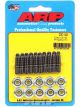 ARP Timing Cover Bolt Kit Hex Nut suit SB/BB Chev & V6 Black