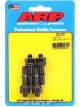 ARP Carburettor Stud Kit suit Carburettor With No Spacer Black 4pcs