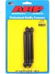 ARP Carburettor Stud Kit suit Carburettor With 3