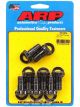 ARP Flywheel Bolt 1/2-20 x 1.00