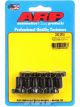 ARP Flexplate Bolt 7/16
