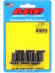 ARP Flexplate Bolt 7/16-20, .725