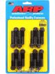 ARP Connecting Rod Bolt Set suit Ford 427 LeMans