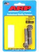 ARP Connecting Rod Bolt suit Manly / Elgin Steel Rods