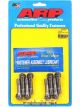 ARP Connecting Rod Bolt 3/8