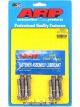 ARP Connecting Rod Bolt 5/16