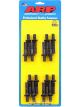 ARP Rocker Arm Stud Pro Series 7/16