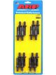 ARP Rocker Arm Stud Pro Series 7/16