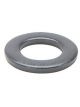 ARP General Purpose Washer 3/8
