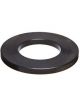 ARP Special Purpose Washer 3/8