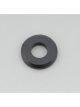 ARP Special Purpose Washer 7/16