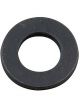ARP Special Purpose Washer 9/16