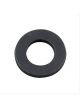 ARP Special Purpose Washer 7/16
