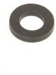 ARP Special Purpose Washer 10mm ID .750