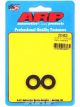 ARP Special Purpose Washer 7/16