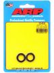ARP Special Purpose Washer Black 12MM ID NO Chamfer