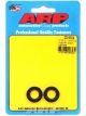 ARP Special Washer 7/16