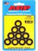 ARP Special Purpose Washer Black 7/16