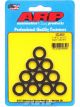 ARP Special Purpose Washer Black 7/16
