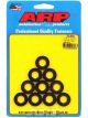 ARP Special Washer Black 7/16