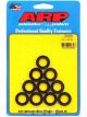 ARP Special Purpose Washer Black 1/2