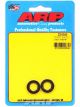 ARP Special Washer 7/16